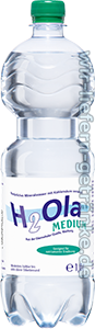 H2Ola Medium