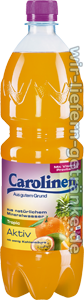 Carolinen Aktiv Tropic