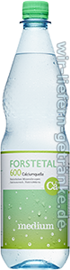Forstetal 600 Medium