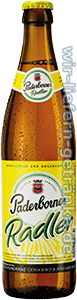 Paderborner Radler