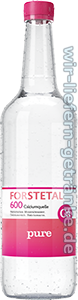 Forstetal 600 pure