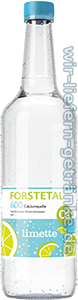 Forstetal 600 Limette
